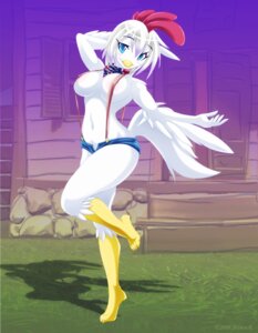Rating: Questionable Score: 0 Tags: 2009 4_toes anthro avian barefoot beak bird blue_eyes bottomwear breasts chicken claws clothed clothing confederate_flag confederate_states_of_america detailed_background e621 feathered_wings feathers feet female galliform hi_res kacey_kinsington kerchief looking_at_viewer matypup non-mammal_breasts phasianid plantigrade shorts smile solo suspenders tail talons thick_thighs toes wings User: bunchy7s Rating: Questionable Score: 0 Tags: 2009 4_toes anthro avian barefoot beak bird blue_eyes bottomwear breasts chicken claws clothed clothing confederate_flag confederate_states_of_america detailed_background e621 feathered_wings feathers feet female galliform hi_res kacey_kinsington kerchief looking_at_viewer matypup non-mammal_breasts phasianid plantigrade shorts smile solo suspenders tail talons thick_thighs toes wings User: bunchy7s
