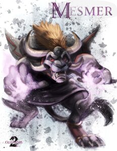 Rating: Safe Score: 0 Tags: black_nose brown_hair charr clothing crest_(heraldry) digital_media_(artwork) e621 english_text felid guild_wars hair horn ifus magic male mammal open_mouth red_eyes simple_background solo symbol text white_background User: bunchy7s Rating: Safe Score: 0 Tags: black_nose brown_hair charr clothing crest_(heraldry) digital_media_(artwork) e621 english_text felid guild_wars hair horn ifus magic male mammal open_mouth red_eyes simple_background solo symbol text white_background User: bunchy7s