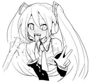 Rating: Explicit Score: 0 Tags: 1girl 1girls 2d bangs bare_shoulders blush blush_lines collared_shirt color cum cum_in_mouth cum_on_tongue detached_sleeves female female_only greyscale headset heriyama hetero leek light-skinned_female light_skin long_hair looking_at_viewer monochrome necktie open_mouth rule34 sexually_suggestive shirt simple_background sleeveless sleeveless_shirt sleeves solo solo_focus spring_onion tongue tongue_out twintails v vocaloid_2 User: bunchy7s Rating: Explicit Score: 0 Tags: 1girl 1girls 2d bangs bare_shoulders blush blush_lines collared_shirt color cum cum_in_mouth cum_on_tongue detached_sleeves female female_only greyscale headset heriyama hetero leek light-skinned_female light_skin long_hair looking_at_viewer monochrome necktie open_mouth rule34 sexually_suggestive shirt simple_background sleeveless sleeveless_shirt sleeves solo solo_focus spring_onion tongue tongue_out twintails v vocaloid_2 User: bunchy7s