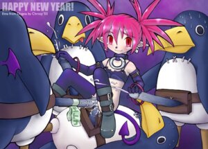 Rating: Explicit Score: 0 Tags: disgaea etna female prinny rule34 tagme User: bunchy7s