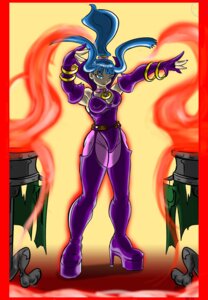 Rating: Safe Score: 0 Tags: 5_fingers black-rat blue_eyes blue_hair boots border bracelet breasts choker clothed clothing demon e621 female fingers footwear gloves hair handwear hi_res high_heeled_boots high_heels humanoid jewelry legwear magic necklace not_furry platform_footwear platform_heels platform_shoes purple_clothing red_border shoes simple_background solo thigh_boots thigh_highs User: bunchy7s Rating: Safe Score: 0 Tags: 5_fingers black-rat blue_eyes blue_hair boots border bracelet breasts choker clothed clothing demon e621 female fingers footwear gloves hair handwear hi_res high_heeled_boots high_heels humanoid jewelry legwear magic necklace not_furry platform_footwear platform_heels platform_shoes purple_clothing red_border shoes simple_background solo thigh_boots thigh_highs User: bunchy7s