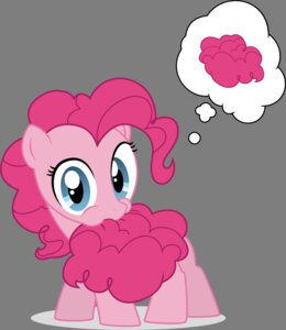 Rating: Safe Score: 0 Tags: alpha_channel e621 earth_pony equid equine female feral friendship_is_magic full_of_daww fur hasbro horse mammal my_little_pony pink_body pink_fur pinkie_pie_(mlp) pony simple_background solo transparent_background unknown_artist User: bunchy7s Rating: Safe Score: 0 Tags: alpha_channel e621 earth_pony equid equine female feral friendship_is_magic full_of_daww fur hasbro horse mammal my_little_pony pink_body pink_fur pinkie_pie_(mlp) pony simple_background solo transparent_background unknown_artist User: bunchy7s