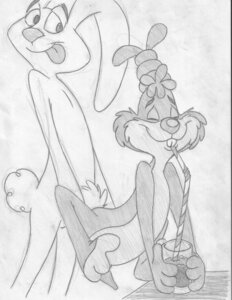 Rating: Explicit Score: 0 Tags: 3_toes anthro buckteeth crossover drinking_straw duo e621 erection eyes_closed feet general_mills genitals greyscale happy happy_sex lagomorph leporid male male/male male_penetrated male_penetrating male_penetrating_male mammal mascot mizzyam monochrome nesquik nesquik_bunny nude penetration penis rabbit scut_tail sex short_tail tail teeth toes tongue tongue_out trix trix_rabbit User: bunchy7s