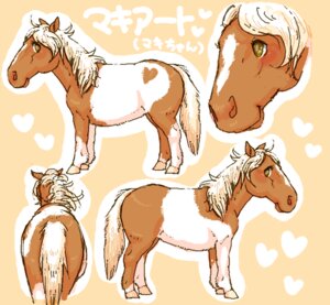 Rating: Safe Score: 0 Tags: denmoko e621 equid equine female feral heart_symbol hooves horse looking_at_viewer mammal nude pony simple_background solo User: bunchy7s Rating: Safe Score: 0 Tags: denmoko e621 equid equine female feral heart_symbol hooves horse looking_at_viewer mammal nude pony simple_background solo User: bunchy7s