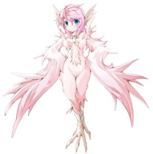 Rating: Safe Score: 0 Tags: avian blue_eyes blush breasts cleavage clothed clothing e621 european_mythology feathered_wings feathers feet female frfr greek_mythology hair harpy humanoid jewelry looking_at_viewer monster_girl_(genre) mythological_avian mythological_creature mythology necklace pendant pink_hair pinup pose simple_background smile solo standing talons toes winged_humanoid wings User: bunchy7s Rating: Safe Score: 0 Tags: avian blue_eyes blush breasts cleavage clothed clothing e621 european_mythology feathered_wings feathers feet female frfr greek_mythology hair harpy humanoid jewelry looking_at_viewer monster_girl_(genre) mythological_avian mythological_creature mythology necklace pendant pink_hair pinup pose simple_background smile solo standing talons toes winged_humanoid wings User: bunchy7s