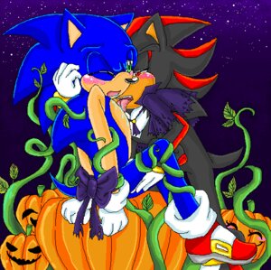 Rating: Explicit Score: 0 Tags: aix anthro blue_fur furry furry_only hedgehog male male_only mammal multiple_males rule34 sega shadow_the_hedgehog sonadow sonic_(series) sonic_the_hedgehog sonic_the_hedgehog_(series) tagme tentacle yaoi User: bunchy7s