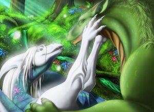 Rating: Safe Score: 0 Tags: 2012 celathys cuddling detailed_background dragon duo e621 eyes_closed female feral flower forest grass horn love male male/female moss mythological_creature mythological_scalie mythology nature nihlidh outside plant romantic romantic_ambiance romantic_couple scales scalie scenery smile translucent tree wairu wings wood User: bunchy7s Rating: Safe Score: 0 Tags: 2012 celathys cuddling detailed_background dragon duo e621 eyes_closed female feral flower forest grass horn love male male/female moss mythological_creature mythological_scalie mythology nature nihlidh outside plant romantic romantic_ambiance romantic_couple scales scalie scenery smile translucent tree wairu wings wood User: bunchy7s