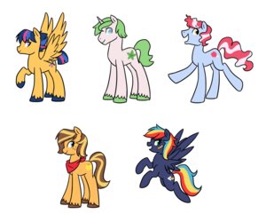 Rating: Safe Score: 0 Tags: 6:5 absurd_res anthea band-aid bandage cotton_candy_(pony) crossgender cutie_mark e621 equid equine fan_character feathered_wings feathers female feral golden_delicious green_hair hair hasbro hi_res horn kianamai male mammal multicolored_hair multiple_images my_little_pony mythological_creature mythological_equine mythology pegasus prism_bolt smile solo starburst_(character) two_tone_hair unicorn wings User: bunchy7s Rating: Safe Score: 0 Tags: 6:5 absurd_res anthea band-aid bandage cotton_candy_(pony) crossgender cutie_mark e621 equid equine fan_character feathered_wings feathers female feral golden_delicious green_hair hair hasbro hi_res horn kianamai male mammal multicolored_hair multiple_images my_little_pony mythological_creature mythological_equine mythology pegasus prism_bolt smile solo starburst_(character) two_tone_hair unicorn wings User: bunchy7s