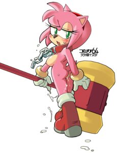 Rating: Explicit Score: 0 Tags: 1girls amy_rose anthro anus ass breasts chained collar cum cum_inside cumdrip error exposed_torso female footwear fur furry furry_only half-closed_eyes hammer handwear handwear_and_footwear_only hedgehog looking_back naked_footwear neckwear piko-piko_hammer piko_piko_hammer pink_arms pink_fur pussy rule34 sega sonic_(series) sonic_the_hedgehog_(series) straight_hair tojyo weapon wristwear User: bunchy7s Rating: Explicit Score: 0 Tags: 1girls amy_rose anthro anus ass breasts chained collar cum cum_inside cumdrip error exposed_torso female footwear fur furry furry_only half-closed_eyes hammer handwear handwear_and_footwear_only hedgehog looking_back naked_footwear neckwear piko-piko_hammer piko_piko_hammer pink_arms pink_fur pussy rule34 sega sonic_(series) sonic_the_hedgehog_(series) straight_hair tojyo weapon wristwear User: bunchy7s