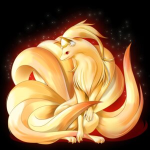 Rating: Safe Score: 0 Tags: 1:1 abstract_background ambiguous_gender blonde_hair canid canine chest_tuft e621 feral fur generation_1_pokemon hair hi_res long_ears long_hair mammal miharin multi_tail night ninetales nintendo nude pokemon pokemon_(species) red_eyes simple_background solo star tail tuft User: bunchy7s Rating: Safe Score: 0 Tags: 1:1 abstract_background ambiguous_gender blonde_hair canid canine chest_tuft e621 feral fur generation_1_pokemon hair hi_res long_ears long_hair mammal miharin multi_tail night ninetales nintendo nude pokemon pokemon_(species) red_eyes simple_background solo star tail tuft User: bunchy7s