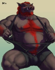 Rating: Explicit Score: 0 Tags: 2014 andrew_(rodrigojacobos) anthro beard biceps big_muscles biped bodily_fluids body_hair bulge chest_hair clothing e621 facial_hair flaccid fur genitals goatee hair hairy happy_trail humanoid_genitalia humanoid_penis male mammal musclegut muscular muscular_anthro muscular_male nipples pecs penis penis_base pubes red_hair rov slightly_chubby solo standing suid suine sus_(pig) sweat tight_clothing torn_clothing tusks wild_boar wrestling_singlet User: bunchy7s Rating: Explicit Score: 0 Tags: 2014 andrew_(rodrigojacobos) anthro beard biceps big_muscles biped bodily_fluids body_hair bulge chest_hair clothing e621 facial_hair flaccid fur genitals goatee hair hairy happy_trail humanoid_genitalia humanoid_penis male mammal musclegut muscular muscular_anthro muscular_male nipples pecs penis penis_base pubes red_hair rov slightly_chubby solo standing suid suine sus_(pig) sweat tight_clothing torn_clothing tusks wild_boar wrestling_singlet User: bunchy7s
