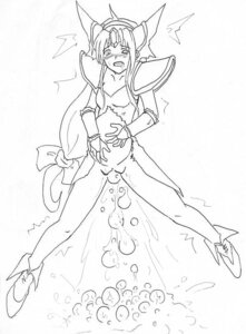 Rating: Explicit Score: 0 Tags: female riesz rule34 seiken_densetsu_3 tagme User: bunchy7s Rating: Explicit Score: 0 Tags: female riesz rule34 seiken_densetsu_3 tagme User: bunchy7s