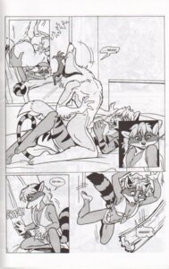 Rating: Explicit Score: 0 Tags: anthro associated_student_bodies border_collie breasts canine comic crossdressing cum cum_in_mouth dog feline female fur furry male masturbation paizuri penis raccoon rule34 straight terrie_smith tiger voyeur User: bunchy7s Rating: Explicit Score: 0 Tags: anthro associated_student_bodies border_collie breasts canine comic crossdressing cum cum_in_mouth dog feline female fur furry male masturbation paizuri penis raccoon rule34 straight terrie_smith tiger voyeur User: bunchy7s