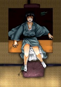Rating: Explicit Score: 0 Tags: ambiguous_gender axis_powers_hetalia honda_kiku japan_(hetalia) rule34 tagme User: bunchy7s Rating: Explicit Score: 0 Tags: ambiguous_gender axis_powers_hetalia honda_kiku japan_(hetalia) rule34 tagme User: bunchy7s