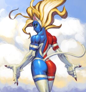 Rating: Explicit Score: 0 Tags: back_view cosplay darkstalkers felicia felicia_(darkstalkers) female gill hiivolt-07 rule34 street_fighter tagme User: bunchy7s Rating: Explicit Score: 0 Tags: back_view cosplay darkstalkers felicia felicia_(darkstalkers) female gill hiivolt-07 rule34 street_fighter tagme User: bunchy7s