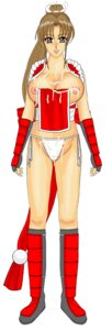 Rating: Explicit Score: 0 Tags: fatal_fury female female_only human king_of_fighters mai_shiranui rule34 snk solo tagme User: bunchy7s Rating: Explicit Score: 0 Tags: fatal_fury female female_only human king_of_fighters mai_shiranui rule34 snk solo tagme User: bunchy7s