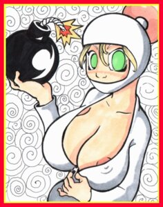 Rating: Explicit Score: 0 Tags: armor beige_skin blonde_hair blush bomb bomberman breasts color female female_only front_view green_eyes hair helmet hudson_soft looking_at_viewer open_eyes rule34 rule_63 solo tagme User: bunchy7s Rating: Explicit Score: 0 Tags: armor beige_skin blonde_hair blush bomb bomberman breasts color female female_only front_view green_eyes hair helmet hudson_soft looking_at_viewer open_eyes rule34 rule_63 solo tagme User: bunchy7s