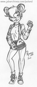 Rating: Explicit Score: 0 Tags: anthro breasts clothing e621 female mammal monochrome mouse murid murine nipples poland_(artist) rodent simple_background small_breasts solo sonny_glitter text undressing url white_background young young_anthro young_female User: bunchy7s Rating: Explicit Score: 0 Tags: anthro breasts clothing e621 female mammal monochrome mouse murid murine nipples poland_(artist) rodent simple_background small_breasts solo sonny_glitter text undressing url white_background young young_anthro young_female User: bunchy7s