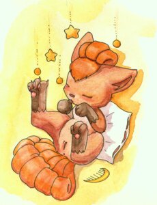 Rating: Explicit Score: 0 Tags: anus brush canid canine comb_(brush) e621 eyes_closed feet female feral generation_1_pokemon genitals hairbrush hindpaw licking lying mammal multi_tail nintendo paws pillow pokemon pokemon_(species) simplepale solo star tail tongue tongue_out vulpix vulva User: bunchy7s Rating: Explicit Score: 0 Tags: anus brush canid canine comb_(brush) e621 eyes_closed feet female feral generation_1_pokemon genitals hairbrush hindpaw licking lying mammal multi_tail nintendo paws pillow pokemon pokemon_(species) simplepale solo star tail tongue tongue_out vulpix vulva User: bunchy7s
