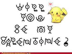 Rating: Safe Score: 0 Tags: ambiguous_gender character_cipher digital_media_(artwork) e621 english_text full-length_portrait fur generation_1_pokemon generation_2_pokemon generation_3_pokemon heart_symbol holidays letter low_res mammal meme nintendo pikachu pokemon pokemon_(species) portrait rodent simple_background solo tail text translated unknown_artist unown_(pokemon) unown_? unown_a unown_b unown_e unown_i unown_l unown_m unown_n unown_o unown_t unown_text unown_u unown_v unown_w unown_y valentine's_day valentine's_day_card white_background yellow_body yellow_fur User: bunchy7s Rating: Safe Score: 0 Tags: ambiguous_gender character_cipher digital_media_(artwork) e621 english_text full-length_portrait fur generation_1_pokemon generation_2_pokemon generation_3_pokemon heart_symbol holidays letter low_res mammal meme nintendo pikachu pokemon pokemon_(species) portrait rodent simple_background solo tail text translated unknown_artist unown_(pokemon) unown_? unown_a unown_b unown_e unown_i unown_l unown_m unown_n unown_o unown_t unown_text unown_u unown_v unown_w unown_y valentine's_day valentine's_day_card white_background yellow_body yellow_fur User: bunchy7s