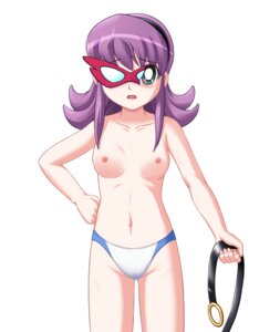 Rating: Explicit Score: 0 Tags: battle_spirits battle_spirits:_shounen_toppa_bashin female my_sunshine panties purple_hair rule34 suiren_(battle_spirits) tagme User: bunchy7s