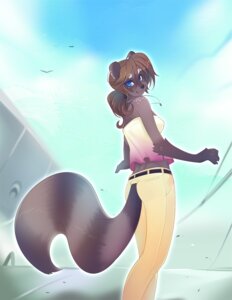 Rating: Safe Score: 0 Tags: anthro avian biped bird blue_eyes brown_hair digital_media_(artwork) e621 female hair hi_res jewelry looking_at_viewer looking_back mammal necklace procyonid raccoon shaded solo standing tail tsampikos User: bunchy7s Rating: Safe Score: 0 Tags: anthro avian biped bird blue_eyes brown_hair digital_media_(artwork) e621 female hair hi_res jewelry looking_at_viewer looking_back mammal necklace procyonid raccoon shaded solo standing tail tsampikos User: bunchy7s