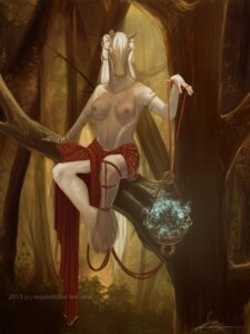 Rating: Questionable Score: 0 Tags: 2013 3:4 anthro breasts clothed clothing detailed_background e621 equid equine female forest hooves horse kitsunia mammal nature nipples outside plant solo tail topless tree User: bunchy7s Rating: Questionable Score: 0 Tags: 2013 3:4 anthro breasts clothed clothing detailed_background e621 equid equine female forest hooves horse kitsunia mammal nature nipples outside plant solo tail topless tree User: bunchy7s