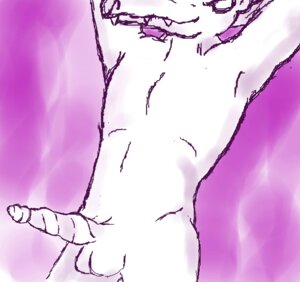 Rating: Explicit Score: 0 Tags: bad_batter_(off) balls e621 erection genitals hi_res looking_at_viewer male monster nude off_(game) penis reptile scalie simple_background solo unusual_anatomy unusual_genitalia unusual_penis white_body white_skin worstbad User: bunchy7s Rating: Explicit Score: 0 Tags: bad_batter_(off) balls e621 erection genitals hi_res looking_at_viewer male monster nude off_(game) penis reptile scalie simple_background solo unusual_anatomy unusual_genitalia unusual_penis white_body white_skin worstbad User: bunchy7s