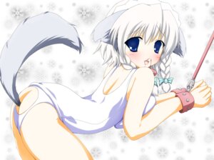 Rating: Questionable Score: 0 Tags: abstract_background animal_humanoid big_breasts blood blue_eyes blush bodily_fluids braided_hair breast_squish breasts canid canid_humanoid canine canine_humanoid canis clothing cuff_(restraint) dog_humanoid dog_tail domestic_dog e621 female floppy_ears hair humanoid looking_at_viewer looking_back lovelovemaid mammal mammal_humanoid nosebleed open_mouth panties pigtails raised_tail restraints sakuya_izayoi shackles simple_background solo squish tail tongue touhou twin_braids underwear white_hair User: bunchy7s Rating: Questionable Score: 0 Tags: abstract_background animal_humanoid big_breasts blood blue_eyes blush bodily_fluids braided_hair breast_squish breasts canid canid_humanoid canine canine_humanoid canis clothing cuff_(restraint) dog_humanoid dog_tail domestic_dog e621 female floppy_ears hair humanoid looking_at_viewer looking_back lovelovemaid mammal mammal_humanoid nosebleed open_mouth panties pigtails raised_tail restraints sakuya_izayoi shackles simple_background solo squish tail tongue touhou twin_braids underwear white_hair User: bunchy7s