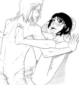 Rating: Explicit Score: 0 Tags: barefoot bleach blush bun_cover clitoris cum cum_inside feet feet_up female fucked_silly hair_bun happy happy_sex hinamori_momo incognitymous kira_izuru male monochrome nude open_mouth penis pussy rolling_eyes rule34 saliva sex smile straight straight_hair sweat toes uncensored vaginal_penetration wet User: bunchy7s Rating: Explicit Score: 0 Tags: barefoot bleach blush bun_cover clitoris cum cum_inside feet feet_up female fucked_silly hair_bun happy happy_sex hinamori_momo incognitymous kira_izuru male monochrome nude open_mouth penis pussy rolling_eyes rule34 saliva sex smile straight straight_hair sweat toes uncensored vaginal_penetration wet User: bunchy7s