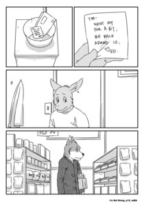 Rating: Safe Score: 0 Tags: 2006 anthro artdecade bag canid canine canis comic door e621 english_text greyscale heart_symbol lagomorph leporid letter light_switch male mammal monochrome multiple_scenes rabbit simple_background solo text white_background wolf User: bunchy7s Rating: Safe Score: 0 Tags: 2006 anthro artdecade bag canid canine canis comic door e621 english_text greyscale heart_symbol lagomorph leporid letter light_switch male mammal monochrome multiple_scenes rabbit simple_background solo text white_background wolf User: bunchy7s