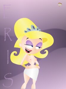 Rating: Explicit Score: 0 Tags: cartoon_network eris_(billy_and_mandy) female rule34 straight_hair tagme the_grim_adventures_of_billy_and_mandy User: bunchy7s Rating: Explicit Score: 0 Tags: cartoon_network eris_(billy_and_mandy) female rule34 straight_hair tagme the_grim_adventures_of_billy_and_mandy User: bunchy7s