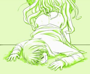 Rating: Explicit Score: 0 Tags: cave_story jelly kazuma_sakamoto male male_only rule34 tagme User: bunchy7s Rating: Explicit Score: 0 Tags: cave_story jelly kazuma_sakamoto male male_only rule34 tagme User: bunchy7s