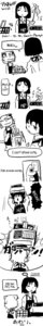 Rating: Safe Score: 0 Tags: 2001 absurd_res ambiguous_gender ame_(daisuke_amaya) anthro apron biped black_and_white black_apron black_clothing black_hair black_text cart cash_register cashier clothed clothing comic currency_amount currency_symbol daisuke_amaya dark_clothing dark_hair dark_text dialogue digital_drawing_(artwork) digital_media_(artwork) domestic_cat duo e621 eight_frame_image english_text felid feline felis female hair hi_res inner_monologue long_image mammal monochrome number number_print pointy_speech_bubble polygonal_speech_bubble price shopping_cart short_hair source_request species_in_inner_monologue speech_bubble standing stated_currency_amount stated_price symbol tall_image text thinking thought_bubble yen_sign User: bunchy7s