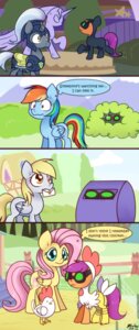 Rating: Safe Score: 0 Tags: armor avian bird blonde_hair blue_body blue_eyes blue_feathers blue_fur blue_hair brown_eyes bukoya chicken comic cutie_mark derpy_hooves_(mlp) e621 equid equine feathered_wings feathers female feral fluttershy_(mlp) friendship_is_magic fur galliform green_hair hair hasbro headgear helmet hi_res horn long_hair male mammal multicolored_hair multicolored_tail my_little_pony mythological_creature mythological_equine mythology night_vision_goggles orange_hair pegasus phasianid pink_hair purple_eyes purple_hair rainbow_dash_(mlp) rainbow_hair rainbow_tail red_hair royal_guard_(mlp) scootaloo_(mlp) tail unicorn wings yellow_body yellow_feathers young young_feral User: bunchy7s Rating: Safe Score: 0 Tags: armor avian bird blonde_hair blue_body blue_eyes blue_feathers blue_fur blue_hair brown_eyes bukoya chicken comic cutie_mark derpy_hooves_(mlp) e621 equid equine feathered_wings feathers female feral fluttershy_(mlp) friendship_is_magic fur galliform green_hair hair hasbro headgear helmet hi_res horn long_hair male mammal multicolored_hair multicolored_tail my_little_pony mythological_creature mythological_equine mythology night_vision_goggles orange_hair pegasus phasianid pink_hair purple_eyes purple_hair rainbow_dash_(mlp) rainbow_hair rainbow_tail red_hair royal_guard_(mlp) scootaloo_(mlp) tail unicorn wings yellow_body yellow_feathers young young_feral User: bunchy7s