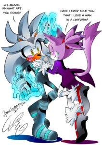 Rating: Questionable Score: 0 Tags: absurd_res anthro blaze_the_cat blush boots clothed clothing domestic_cat duo e621 english_text eulipotyphlan felid feline felis female footwear hedgehog hi_res high_heels imminent_rape imminent_sex liyuconberma male mammal sega shoes silver_the_hedgehog sonic_the_hedgehog_(series) tail text yellow_eyes User: bunchy7s Rating: Questionable Score: 0 Tags: absurd_res anthro blaze_the_cat blush boots clothed clothing domestic_cat duo e621 english_text eulipotyphlan felid feline felis female footwear hedgehog hi_res high_heels imminent_rape imminent_sex liyuconberma male mammal sega shoes silver_the_hedgehog sonic_the_hedgehog_(series) tail text yellow_eyes User: bunchy7s