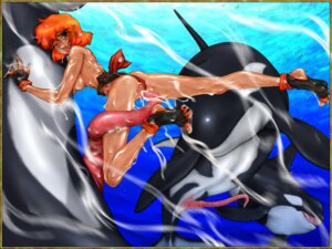 Rating: Explicit Score: 0 Tags: 4:3 after_sex anatomically_correct animal_genitalia animal_penis aquatic bestiality bodily_fluids breasts bubble butt cetacean cetacean_genitalia cetacean_penis clothed clothing cum cum_in_hair cum_in_vagina cum_in_water cum_inside cum_on_body cum_on_breasts cum_on_butt cum_on_face cum_on_feet cum_on_leg cum_on_penis dolphin e621 erection eyes_closed faceless_character faceless_male feet female female_human female_on_feral feral fingerless_gloves footwear fully/fully_submerged fully_submerged genital_fluids genitals gloves group hair handwear human human_focus human_on_feral interspecies legwear male male/female mammal not_furry_focus oceanic_dolphin one_eye_closed open_mouth orange_eyes orange_hair orca penetration penis sex sex_in_water socks solo_focus stirrup_socks swimming tapering_penis toothed_whale topless toyomaru underwater underwater_sex vaginal vulva water zooerastia User: bunchy7s