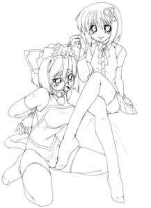 Rating: Explicit Score: 0 Tags: 1futa 1girls 2k-tan 45acp 98-tan arms_behind_back ball_gag blush bondage bound_hands bound_wrists breasts bulge collar elbow_gloves empty_eyes feet female femdom footjob futa_on_female futa_with_female futanari futasub gag gagged gloves intersex kneeling knees_apart_feet_together large_breasts leash legs legwear medium_breasts microsoft microsoft_windows monochrome one-piece_swimsuit one_piece_swimsuit os-tan rule34 short_hair skirt slave spread_legs swimsuit thighhighs windows_2000 windows_98 User: bunchy7s Rating: Explicit Score: 0 Tags: 1futa 1girls 2k-tan 45acp 98-tan arms_behind_back ball_gag blush bondage bound_hands bound_wrists breasts bulge collar elbow_gloves empty_eyes feet female femdom footjob futa_on_female futa_with_female futanari futasub gag gagged gloves intersex kneeling knees_apart_feet_together large_breasts leash legs legwear medium_breasts microsoft microsoft_windows monochrome one-piece_swimsuit one_piece_swimsuit os-tan rule34 short_hair skirt slave spread_legs swimsuit thighhighs windows_2000 windows_98 User: bunchy7s