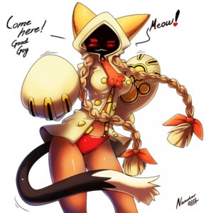 Rating: Questionable Score: 0 Tags: 2011 :3 accessory animal_humanoid arc_system_works big_breasts blazblue blonde_hair blush bow_(feature) bow_accessory bow_ribbon braided_hair braided_pigtails breasts cat_humanoid clothed clothing dialogue e621 english_text felid felid_humanoid feline feline_humanoid female glowing glowing_eyes hair hair_accessory hair_bow hair_ribbon heart_symbol hi_res humanoid kaka_(blazblue) long_hair looking_at_viewer mammal mammal_humanoid nancher panties pigtails playful red_eyes ribbons shadow_face skimpy smile solo tail taokaka text underwear User: bunchy7s Rating: Questionable Score: 0 Tags: 2011 :3 accessory animal_humanoid arc_system_works big_breasts blazblue blonde_hair blush bow_(feature) bow_accessory bow_ribbon braided_hair braided_pigtails breasts cat_humanoid clothed clothing dialogue e621 english_text felid felid_humanoid feline feline_humanoid female glowing glowing_eyes hair hair_accessory hair_bow hair_ribbon heart_symbol hi_res humanoid kaka_(blazblue) long_hair looking_at_viewer mammal mammal_humanoid nancher panties pigtails playful red_eyes ribbons shadow_face skimpy smile solo tail taokaka text underwear User: bunchy7s