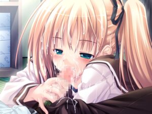 Rating: Explicit Score: 0 Tags: aqua_eyes artist_request blush censored cum cum_on_body cum_on_clothes cum_on_hair cum_on_upper_body dain_~kutsujoku_no_coming_out~ facial fellatio female male oral penis rule34 sakuragawa_ruru User: bunchy7s Rating: Explicit Score: 0 Tags: aqua_eyes artist_request blush censored cum cum_on_body cum_on_clothes cum_on_hair cum_on_upper_body dain_~kutsujoku_no_coming_out~ facial fellatio female male oral penis rule34 sakuragawa_ruru User: bunchy7s