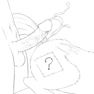 Rating: Explicit Score: 0 Tags: 1:1 ambiguous_gender black_and_white bodily_fluids cum digital_drawing_(artwork) digital_media_(artwork) duo e621 equid equine erection feral genital_fluids genitals hasbro horse humanoid_genitalia humanoid_penis kevinsano male male/ambiguous mammal monochrome my_little_pony penis pony sex simple_background tail white_background User: bunchy7s