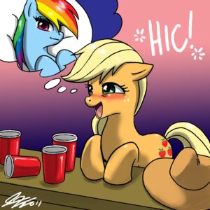 Rating: Safe Score: 0 Tags: 1:1 applejack_(mlp) blonde_hair blue_body blue_feathers blue_fur container cup cutie_mark detailed_background dream drunk duo e621 earth_pony equid equine feathers female female/female feral friendship_is_magic fur green_eyes hair hasbro horse john_joseco mammal multicolored_hair my_little_pony nude pink_eyes pony rainbow_dash_(mlp) rainbow_hair red_solo_cup substance_intoxication tail toony User: bunchy7s Rating: Safe Score: 0 Tags: 1:1 applejack_(mlp) blonde_hair blue_body blue_feathers blue_fur container cup cutie_mark detailed_background dream drunk duo e621 earth_pony equid equine feathers female female/female feral friendship_is_magic fur green_eyes hair hasbro horse john_joseco mammal multicolored_hair my_little_pony nude pink_eyes pony rainbow_dash_(mlp) rainbow_hair red_solo_cup substance_intoxication tail toony User: bunchy7s