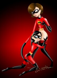 Rating: Explicit Score: 0 Tags: 2girls bodysuit disney elastic elastigirl escoria female female_only fingering fingering_partner fingering_pussy fingering_through_clothes helen_parr incest jpg long_arm milf mother_and_daughter multiple_females multiple_girls pixar pussy pussy_juice rule34 straight_hair teenager the_incredibles violet_parr yuri User: bunchy7s Rating: Explicit Score: 0 Tags: 2girls bodysuit disney elastic elastigirl escoria female female_only fingering fingering_partner fingering_pussy fingering_through_clothes helen_parr incest jpg long_arm milf mother_and_daughter multiple_females multiple_girls pixar pussy pussy_juice rule34 straight_hair teenager the_incredibles violet_parr yuri User: bunchy7s