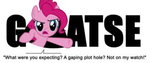 Rating: Safe Score: 0 Tags: big_eyes blue_eyes breaking_the_fourth_wall dialogue e621 earth_pony english_text equid equine female friendship_is_magic front_view frown fur hair hasbro hooves horse looking_at_viewer mammal my_little_pony nude pink_body pink_fur pink_hair pinkie_pie_(mlp) pony simple_background solo talking_to_viewer text toony unknown_artist what white_background User: bunchy7s Rating: Safe Score: 0 Tags: big_eyes blue_eyes breaking_the_fourth_wall dialogue e621 earth_pony english_text equid equine female friendship_is_magic front_view frown fur hair hasbro hooves horse looking_at_viewer mammal my_little_pony nude pink_body pink_fur pink_hair pinkie_pie_(mlp) pony simple_background solo talking_to_viewer text toony unknown_artist what white_background User: bunchy7s