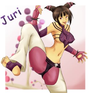 Rating: Explicit Score: 0 Tags: 1girls 2d barefoot breasts erect_nipples feet female female_only fighting_stance foot_fetish foot_focus full_color fully_clothed human juri_han kicking mamo nipples no_penetration pink_toenails rirakukan rule34 sideboob smile solo solo_female straight_hair street_fighter toeless_socks tongue User: bunchy7s Rating: Explicit Score: 0 Tags: 1girls 2d barefoot breasts erect_nipples feet female female_only fighting_stance foot_fetish foot_focus full_color fully_clothed human juri_han kicking mamo nipples no_penetration pink_toenails rirakukan rule34 sideboob smile solo solo_female straight_hair street_fighter toeless_socks tongue User: bunchy7s
