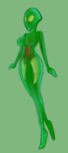 Rating: Safe Score: 0 Tags: alien anthro breasts e621 female lowkey metroid metroid_(species) nintendo simple_background solo yellow_eyes User: bunchy7s Rating: Safe Score: 0 Tags: alien anthro breasts e621 female lowkey metroid metroid_(species) nintendo simple_background solo yellow_eyes User: bunchy7s