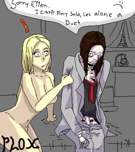 Rating: Explicit Score: 0 Tags: ! breasts charlie ellen_reid female folklore folkssoul pl0x rule34 text User: bunchy7s Rating: Explicit Score: 0 Tags: ! breasts charlie ellen_reid female folklore folkssoul pl0x rule34 text User: bunchy7s