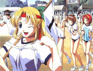 Rating: Explicit Score: 0 Tags: artist_request clothing female flag gym_uniform kamigishi_akari miyauchi_lemmy nagaoka_shiho racing rule34 tagme to_heart to_heart_(series) User: bunchy7s Rating: Explicit Score: 0 Tags: artist_request clothing female flag gym_uniform kamigishi_akari miyauchi_lemmy nagaoka_shiho racing rule34 tagme to_heart to_heart_(series) User: bunchy7s