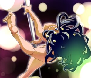 Rating: Explicit Score: 0 Tags: color dahlia_(pokemon) female female_only human human_only nude pokemon pole rule34 solo tagme User: bunchy7s Rating: Explicit Score: 0 Tags: color dahlia_(pokemon) female female_only human human_only nude pokemon pole rule34 solo tagme User: bunchy7s