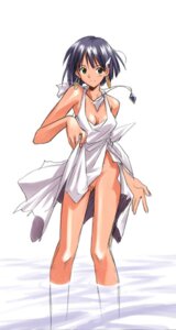 Rating: Explicit Score: 0 Tags: 00s 1girls breasts cleavage curvaceous dark-skinned_female dark_skin dress earrings female female_only fushigi_no_umi_no_nadia gainax green_eyes hair_ornament hairclip human jewelry large_breasts magi_(cu-little2) nadia_la_arwall necklace no_panties princess purple_hair pussy rule34 short_hair skirt skirt_lift solo wading water white_background User: bunchy7s Rating: Explicit Score: 0 Tags: 00s 1girls breasts cleavage curvaceous dark-skinned_female dark_skin dress earrings female female_only fushigi_no_umi_no_nadia gainax green_eyes hair_ornament hairclip human jewelry large_breasts magi_(cu-little2) nadia_la_arwall necklace no_panties princess purple_hair pussy rule34 short_hair skirt skirt_lift solo wading water white_background User: bunchy7s